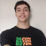 Foto de Ivo Christensen