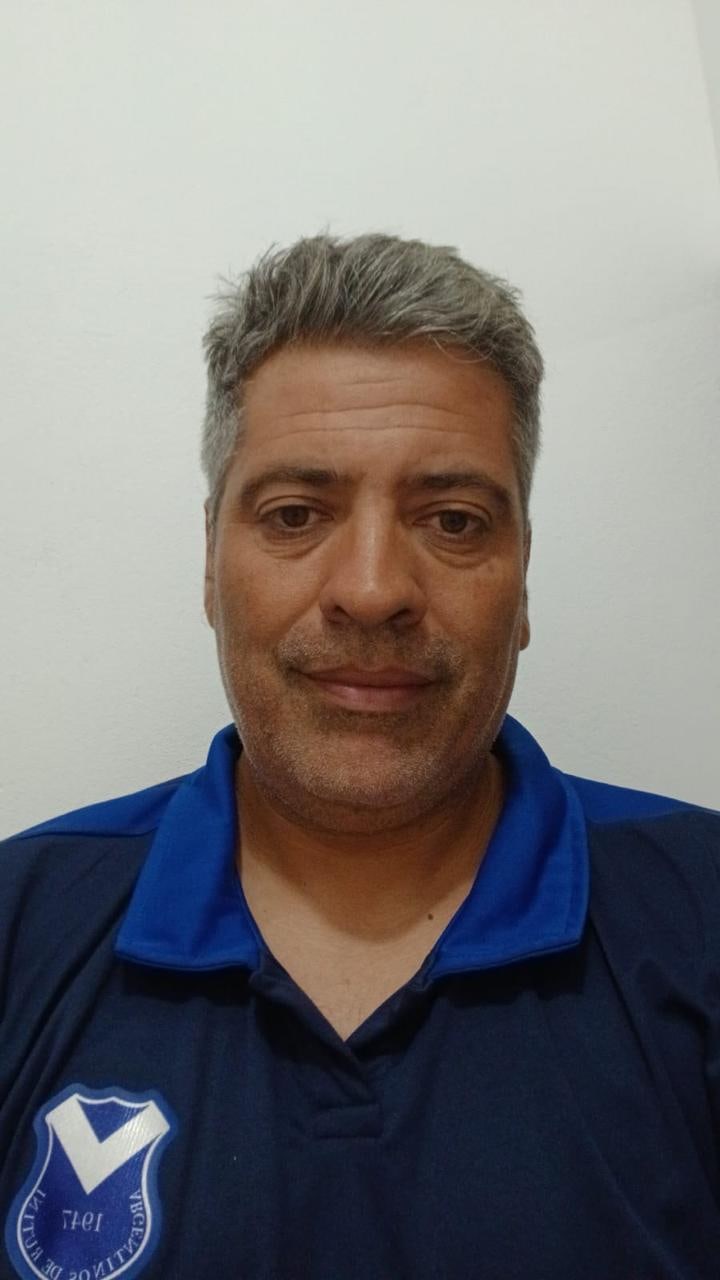 Foto de Dario Hernan Lucero