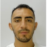 Gustavo Andres Alvarez Romero