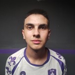 Foto de Ivan Caillet Bois