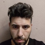 Foto de Diego Castelli