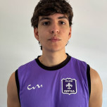 Foto de Julian Carrasco