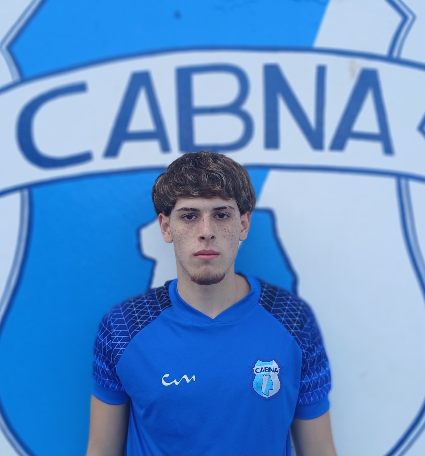 Foto de Joaquin Henriquez
