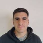 Foto de Facundo Nicolas Galeazzi
