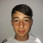 Foto de Bautista Gerardo Lui Zambrano