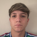 Foto de Mateo Levada Carbo