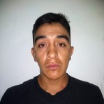 Foto de Isaias Rafael Lucero