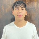 Foto de Santiago Barrera