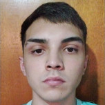Foto de Cristian Alejandro Diaz