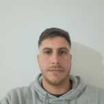 Stefano Ovidi