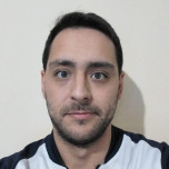 Foto de Marcelo Nicolas Pesce Mendez