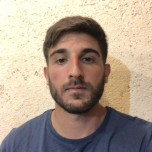 Foto de Franco Salvi