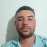 Foto de Lucas Gabriel Pellegrini