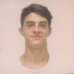 Foto de Juan Francisco Gaya Tosoni