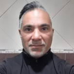 Foto de Marcelo Fabian Morales