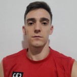 Foto de Federico German Scaravilli