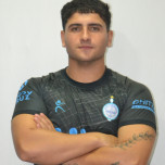 Foto de Matias Nicosia