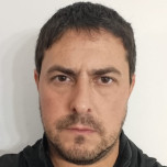 Foto de Juan Pablo Koch