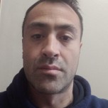 Foto de Edgardo Lucero