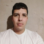 Foto de Facundo Ruarte
