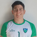 Foto de Tomas Alejandro Arabel Costa