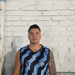 Foto de Cristian Surbete