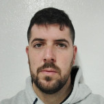 Mauro Andres Manson