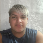 Foto de Maximiliano Miranda