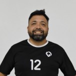 Foto de Marcelo Daniel Moran