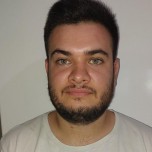 Foto de Santiago Fabian Montivero