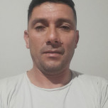 Damian Ormo