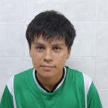Foto de Cayetano Nicolas Quevedo