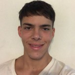 Foto de Luca Colombi