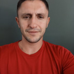 Foto de Federico Leonardo Masoero