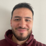 Foto de Franco Esteban Castellino