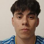 Foto de Juan Cruz Vera