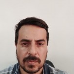 Foto de Diego Andres Molina