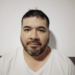 Foto de Walter Gonzalez
