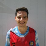 Foto de Francisco Jose Muscara Campos