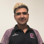 Foto de Tomas Turela