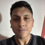 Foto de Mauricio Alfredo Moyano