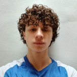 Foto de Giovanni Clarotti