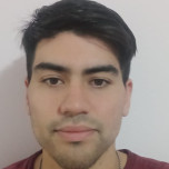 Foto de Ivan Maximo Cornejo