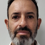 Foto de Jorge Antonio Lopez
