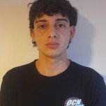 Foto de Agustin Scandura