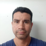 Foto de Nestor Martin Bustos
