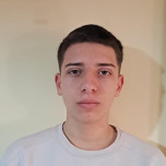 Foto de Ignacio Leon Pizarro
