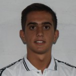 Foto de Juan Salvador Garcia