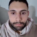 Foto de Facundo Cia