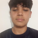 Foto de Lautaro Joaquin Acevedo
